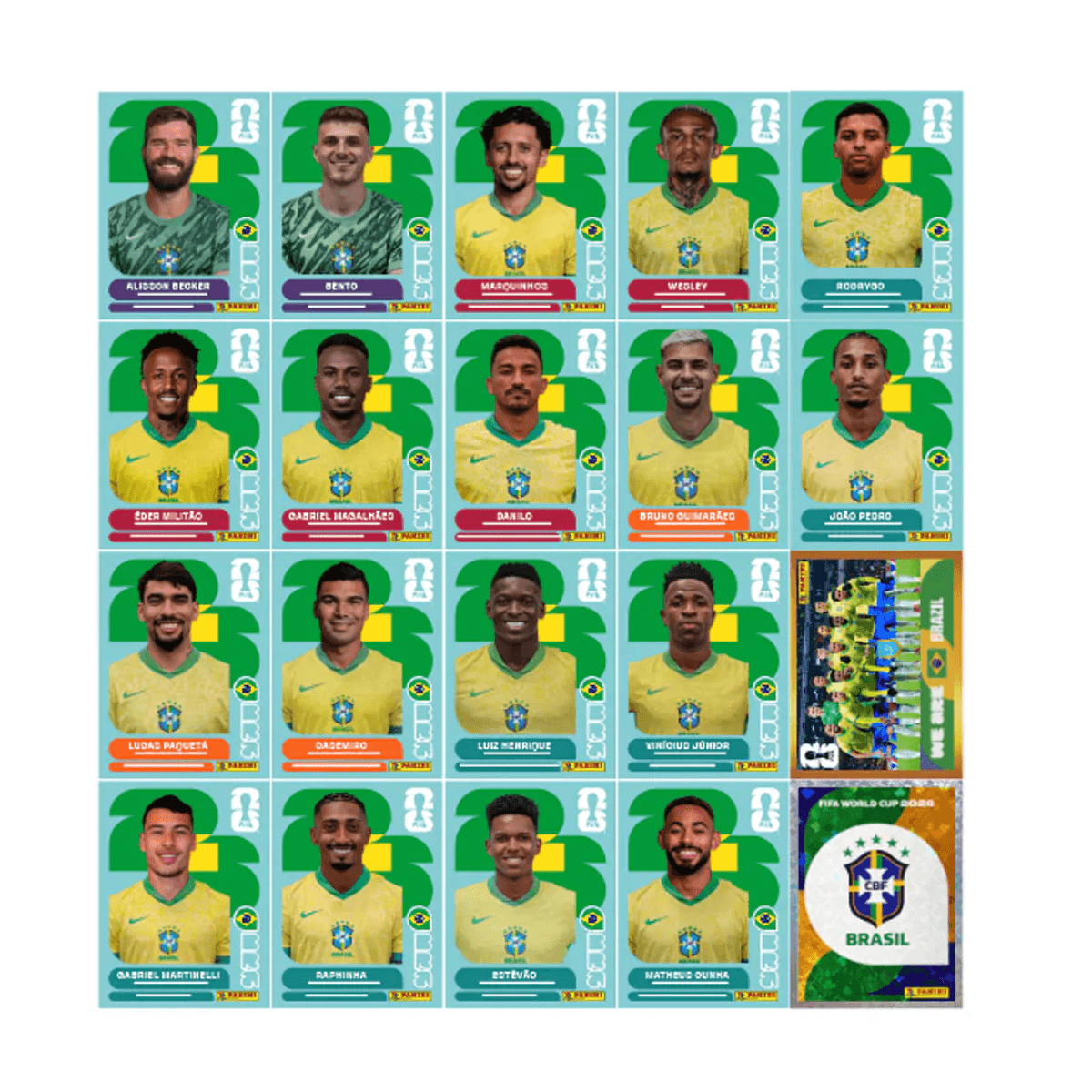 - FIGURINHAS COPA 2026 PARA IMPRIMIR (PDF HD) DOWNLOAD IMEDIATO